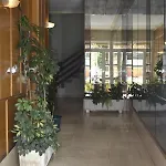 Lägenhet Vilagarcia