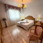 Lägenhet Vilagarcia