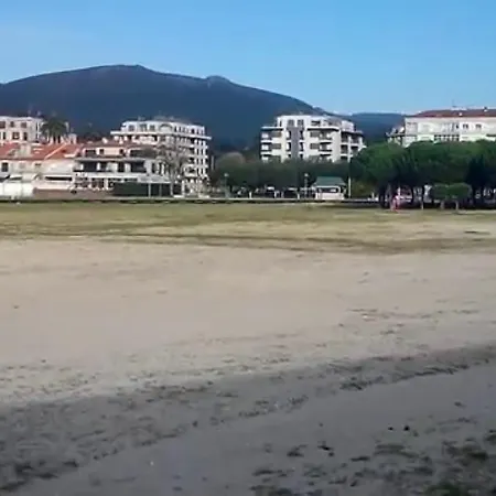 Lägenhet Vilagarcia Vilagarcia de Arousa