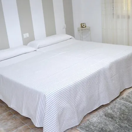 Vilagarcia Vilagarcia de Arousa