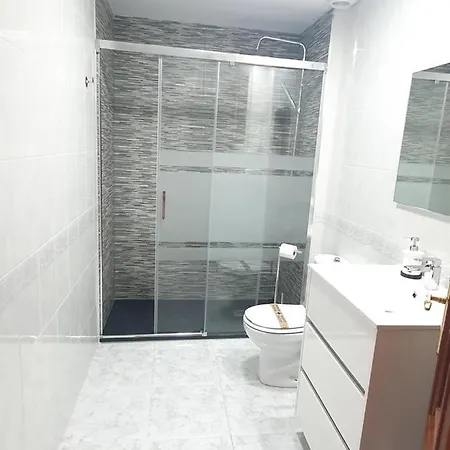 Vilagarcia Vilagarcia de Arousa