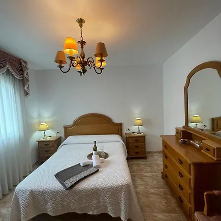 Vilagarcia Vilagarcia de Arousa