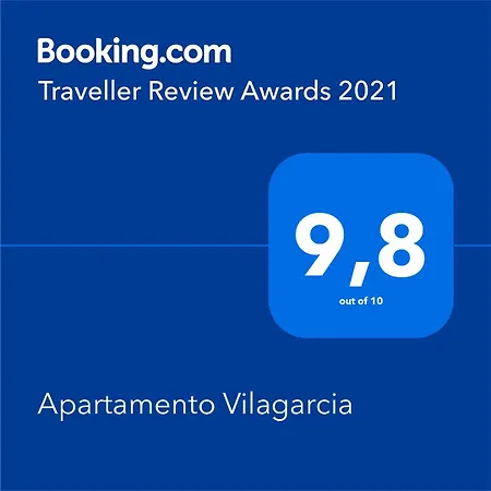 Vilagarcia *
