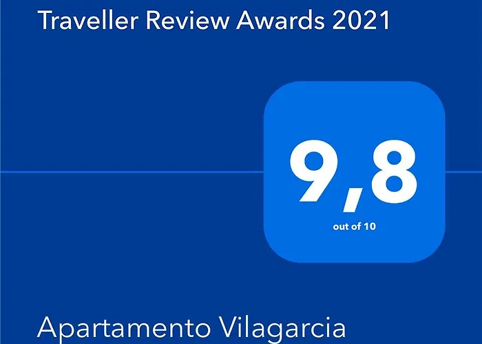 Vilagarcia *